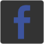 Share on Facebook Facebook