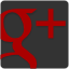 Share on Google+ google_plus